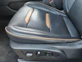 Thumbnail of 2022 Satin Steel Metallic GMC Yukon