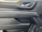 Thumbnail of 2022 Satin Steel Metallic GMC Yukon