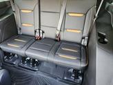 Thumbnail of 2022 Satin Steel Metallic GMC Yukon