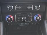 Thumbnail of 2022 Satin Steel Metallic GMC Yukon