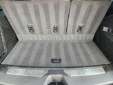 Thumbnail of 2022 Satin Steel Metallic GMC Yukon