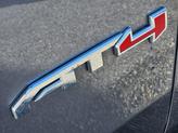 Thumbnail of 2022 Satin Steel Metallic GMC Yukon