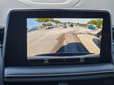 Thumbnail of 2022 Satin Steel Metallic GMC Yukon
