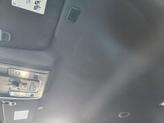 Thumbnail of 2022 Satin Steel Metallic GMC Yukon