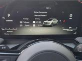 Thumbnail of 2025 Super Black Nissan Kicks