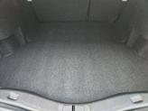 Thumbnail of 2018 White Platinum Ford Fusion