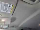 Thumbnail of 2018 White Platinum Ford Fusion