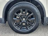 Thumbnail of 2018 Pearl White Nissan Rogue