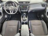 Thumbnail of 2018 Pearl White Nissan Rogue
