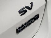 Thumbnail of 2018 Pearl White Nissan Rogue