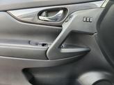 Thumbnail of 2018 Pearl White Nissan Rogue