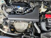 Thumbnail of 2018 Pearl White Nissan Rogue