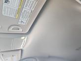 Thumbnail of 2018 Pearl White Nissan Rogue