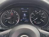 Thumbnail of 2018 Pearl White Nissan Rogue