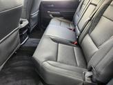 Thumbnail of 2024 Magnetic Gray Metallic Toyota Tundra
