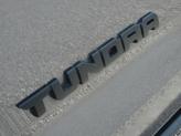 Thumbnail of 2024 Magnetic Gray Metallic Toyota Tundra