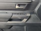 Thumbnail of 2024 Magnetic Gray Metallic Toyota Tundra