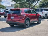 Thumbnail of 2026 Nbl Nissan Rogue