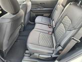 Thumbnail of 2025 Everest White Pearl Tricoat Nissan Pathfinder
