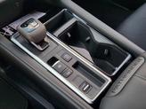 Thumbnail of 2025 Everest White Pearl Tricoat Nissan Pathfinder