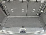 Thumbnail of 2025 Everest White Pearl Tricoat Nissan Pathfinder
