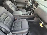 Thumbnail of 2025 Everest White Pearl Tricoat Nissan Pathfinder