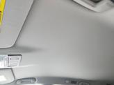 Thumbnail of 2025 Everest White Pearl Tricoat Nissan Pathfinder