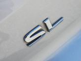 Thumbnail of 2023 Brilliant Silver Metallic Nissan Pathfinder