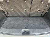 Thumbnail of 2023 Brilliant Silver Metallic Nissan Pathfinder