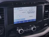 Thumbnail of 2023 Oxford White Ford F-150