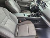Thumbnail of 2026 Super Black Nissan Rogue