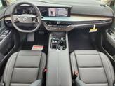 Thumbnail of 2025 Everest White Pearl Tricoat Nissan Murano