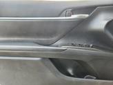 Thumbnail of 2023 Gray Toyota Camry
