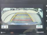 Thumbnail of 2023 Gray Toyota Camry
