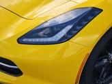 Thumbnail of 2015 Velocity Yellow Tintcoat Chevrolet Corvette