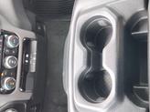 Thumbnail of 2023 Bright White Clearcoat RAM 1500