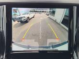 Thumbnail of 2023 Bright White Clearcoat RAM 1500