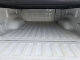 Thumbnail of 2023 Bright White Clearcoat RAM 1500
