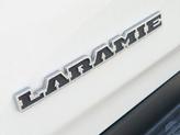 Thumbnail of 2023 Bright White Clearcoat RAM 1500