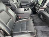 Thumbnail of 2023 Bright White Clearcoat RAM 1500