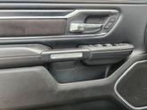 Thumbnail of 2023 Bright White Clearcoat RAM 1500