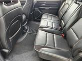 Thumbnail of 2023 Bright White Clearcoat RAM 1500
