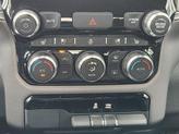 Thumbnail of 2023 Bright White Clearcoat RAM 1500