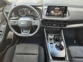 Thumbnail of 2026 Nbl Nissan Rogue