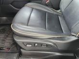Thumbnail of 2023 Titanium Rush Metallic GMC Yukon XL