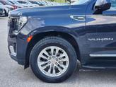 Thumbnail of 2023 Titanium Rush Metallic GMC Yukon XL