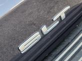 Thumbnail of 2023 Titanium Rush Metallic GMC Yukon XL