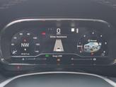 Thumbnail of 2023 Titanium Rush Metallic GMC Yukon XL