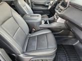 Thumbnail of 2023 Titanium Rush Metallic GMC Yukon XL