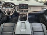 Thumbnail of 2023 Titanium Rush Metallic GMC Yukon XL